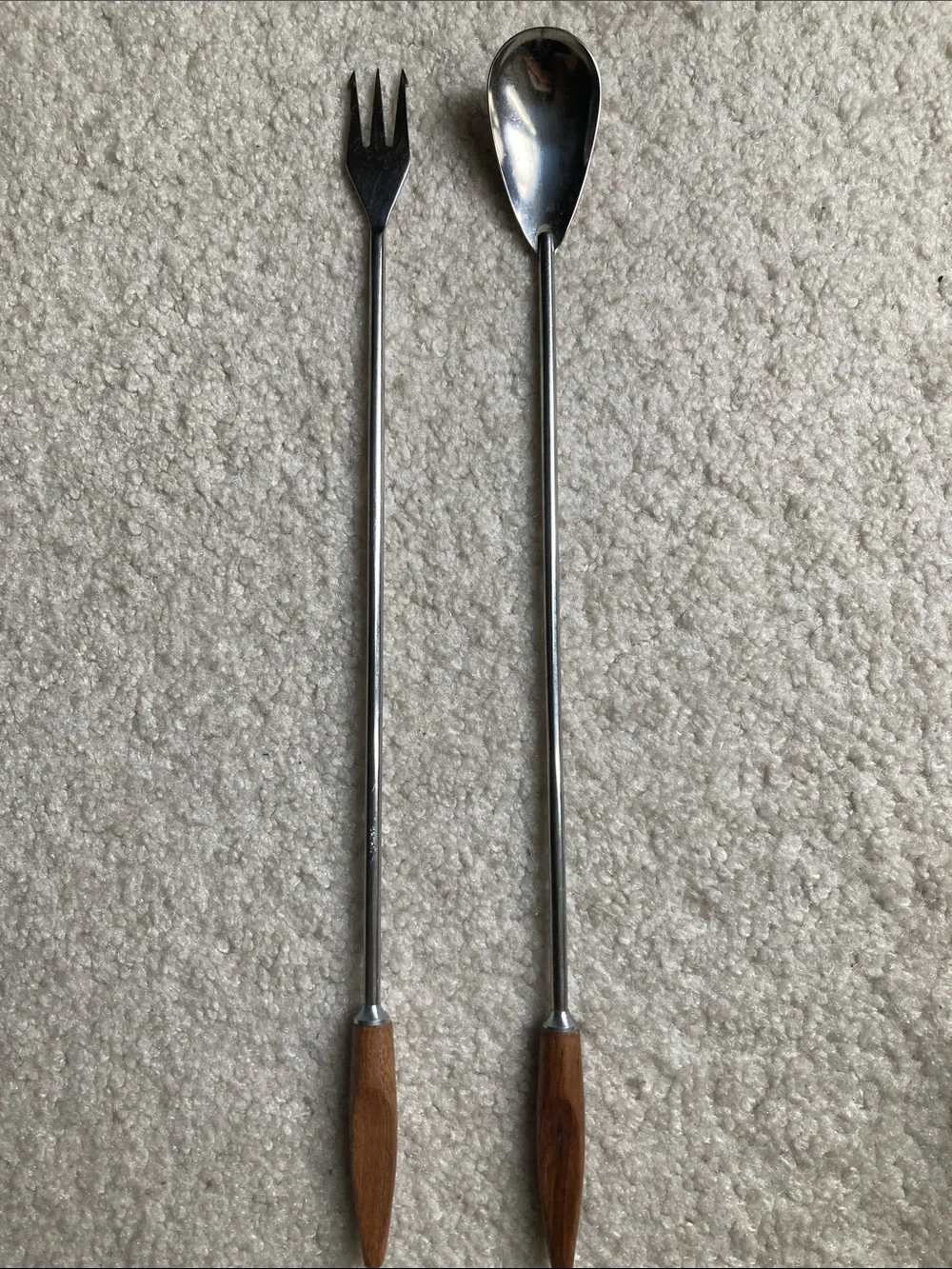8 piece bar tool set japan